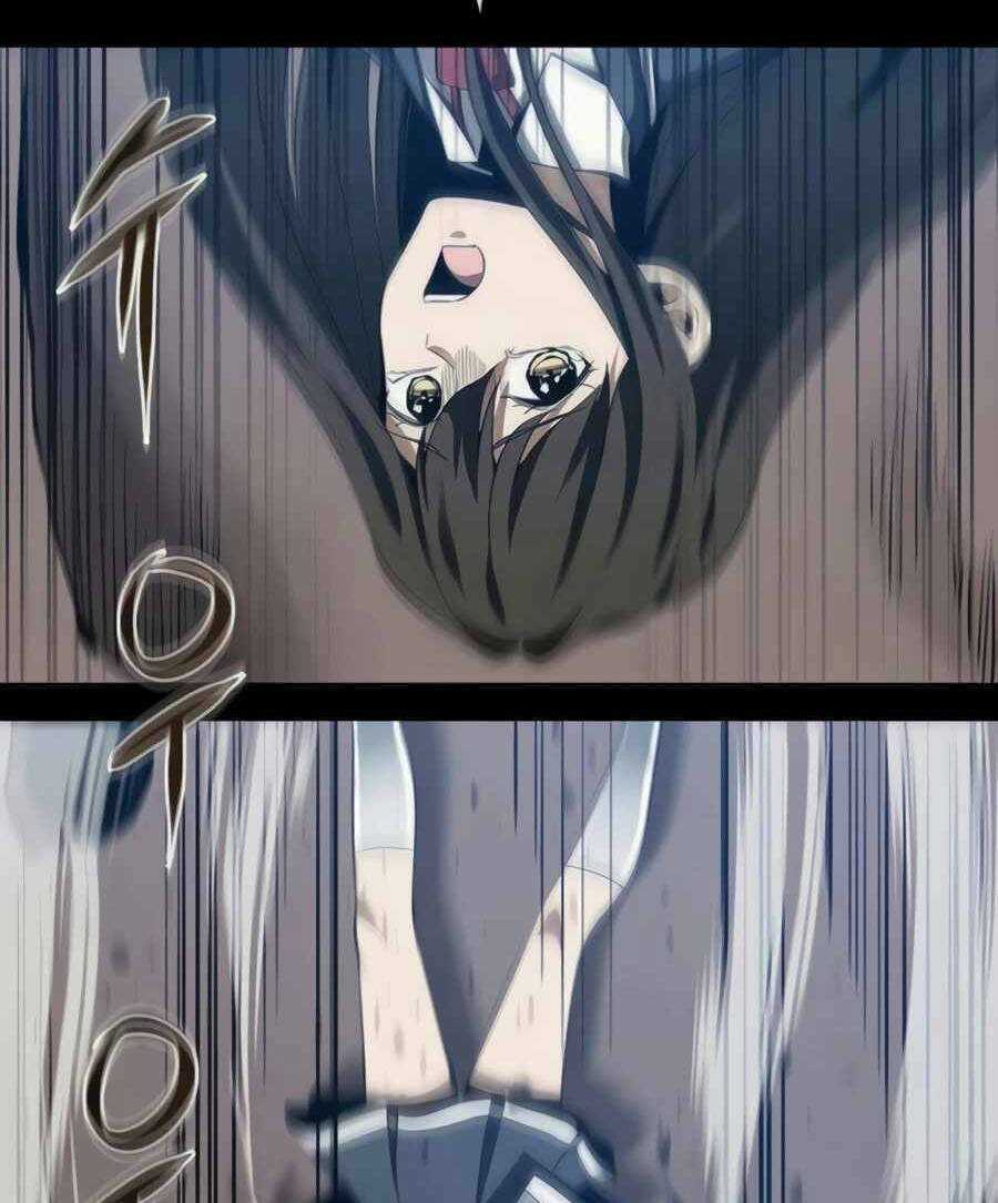 Giáo Viên Của Những Nhân Vật Phản Diện Chapter 23.5 trang 65