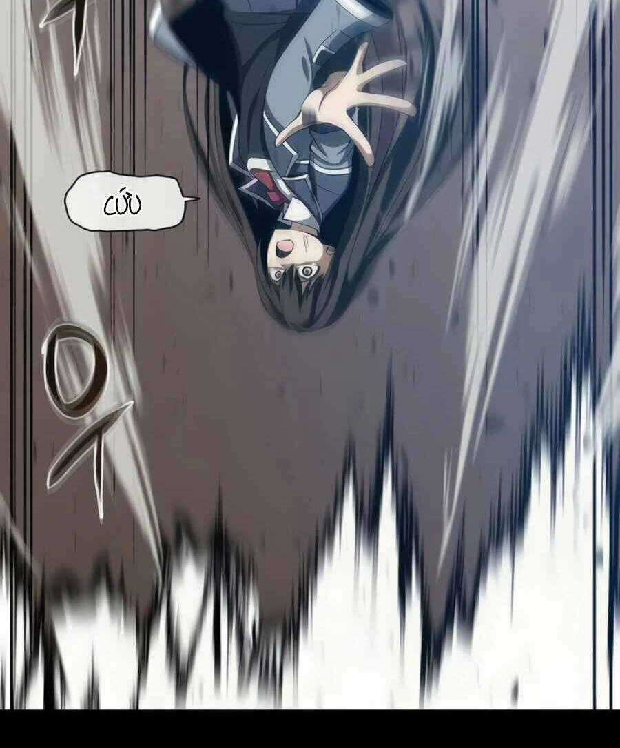 Giáo Viên Của Những Nhân Vật Phản Diện Chapter 23.5 trang 66