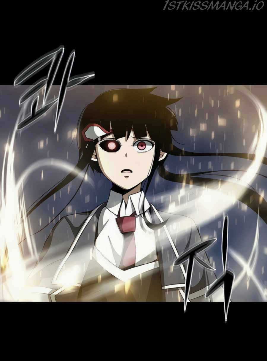 Giáo Viên Của Những Nhân Vật Phản Diện Chapter 23.5 trang 67