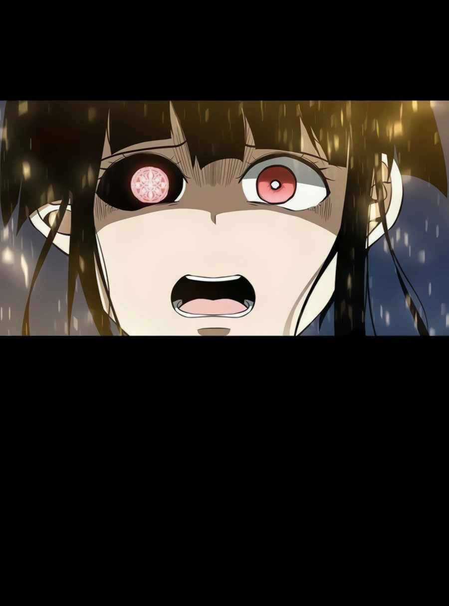 Giáo Viên Của Những Nhân Vật Phản Diện Chapter 23.5 trang 68