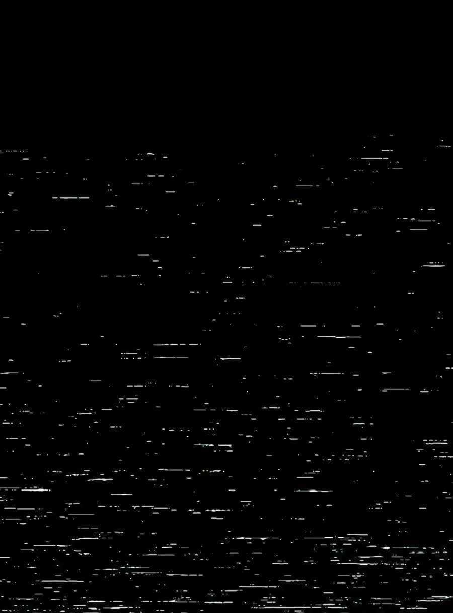 Giáo Viên Của Những Nhân Vật Phản Diện Chapter 23.5 trang 69