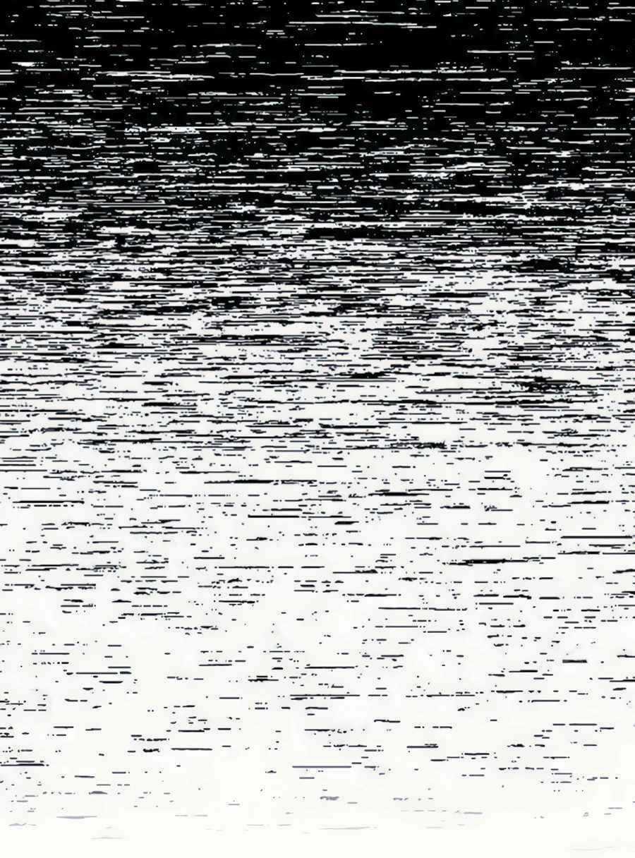 Giáo Viên Của Những Nhân Vật Phản Diện Chapter 23.5 trang 70