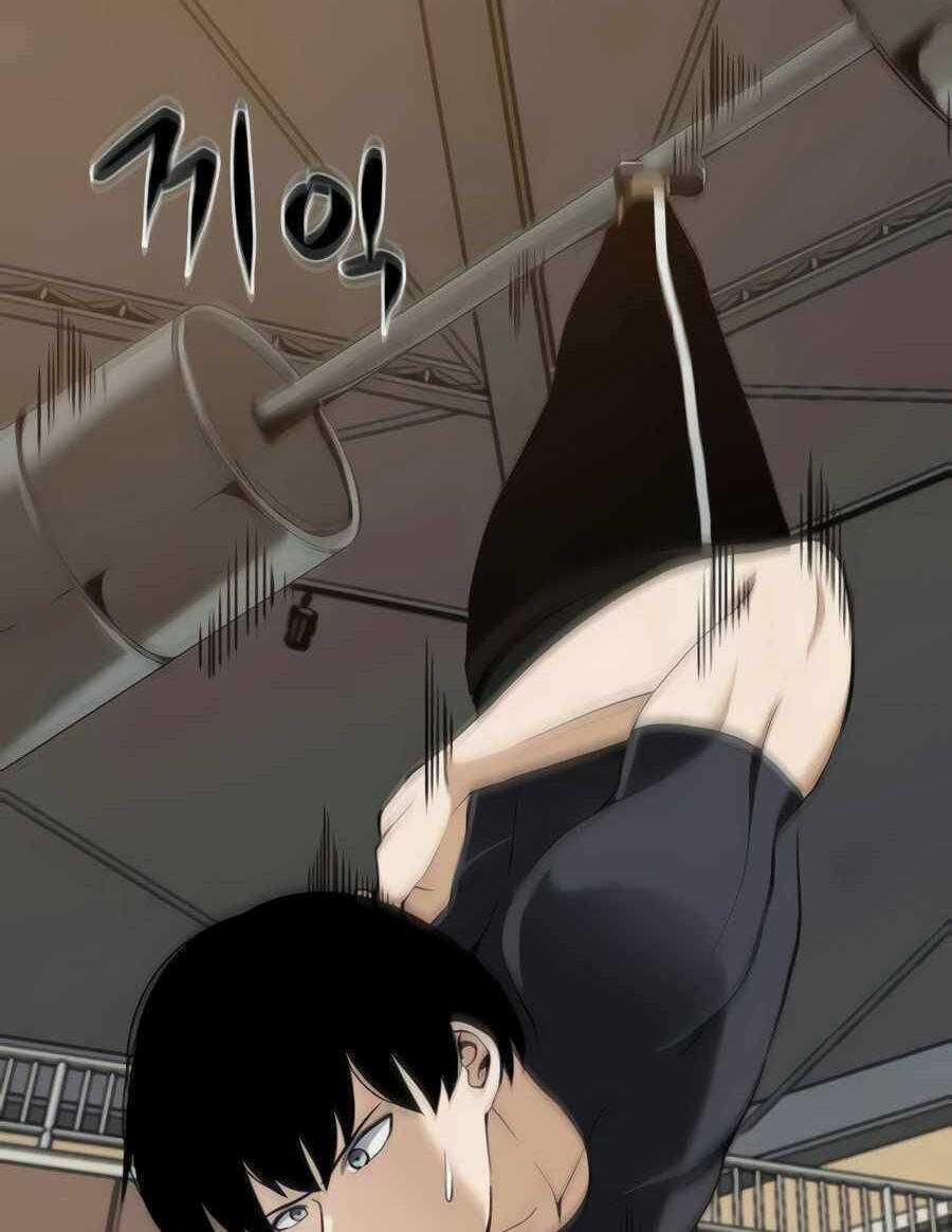 Giáo Viên Của Những Nhân Vật Phản Diện Chapter 23.5 trang 72