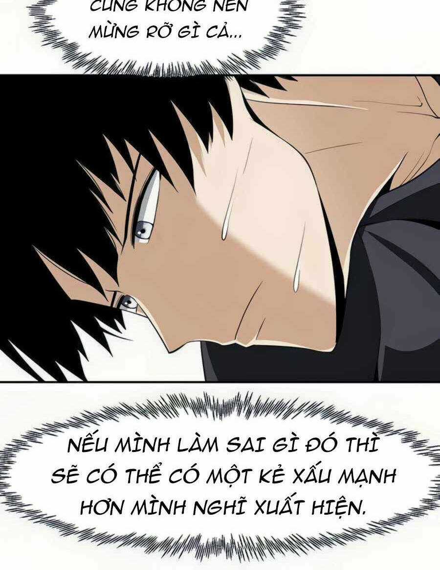 Giáo Viên Của Những Nhân Vật Phản Diện Chapter 23.5 trang 74