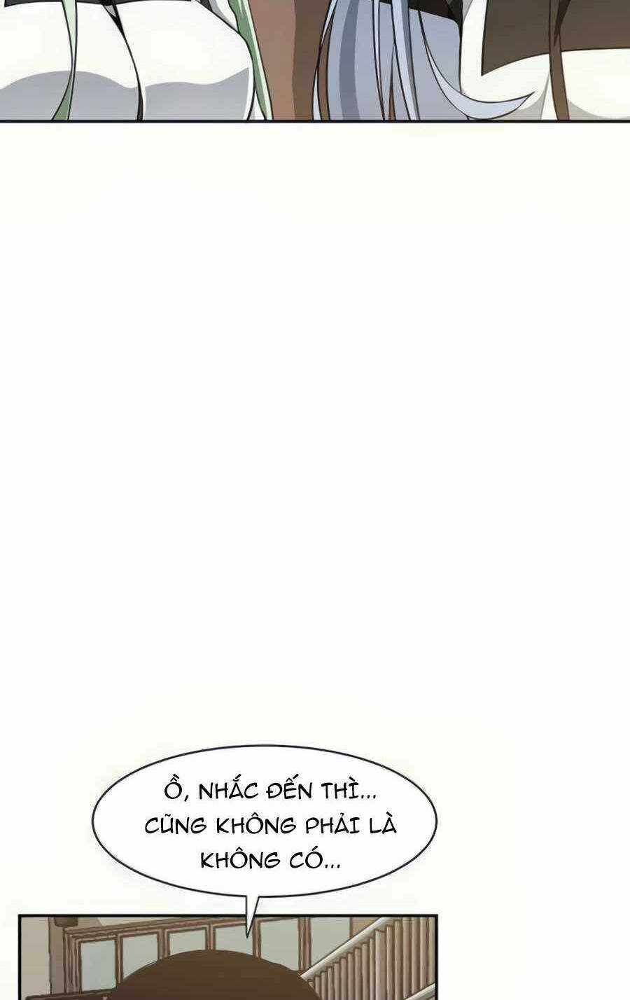 Giáo Viên Của Những Nhân Vật Phản Diện Chapter 23.5 trang 84