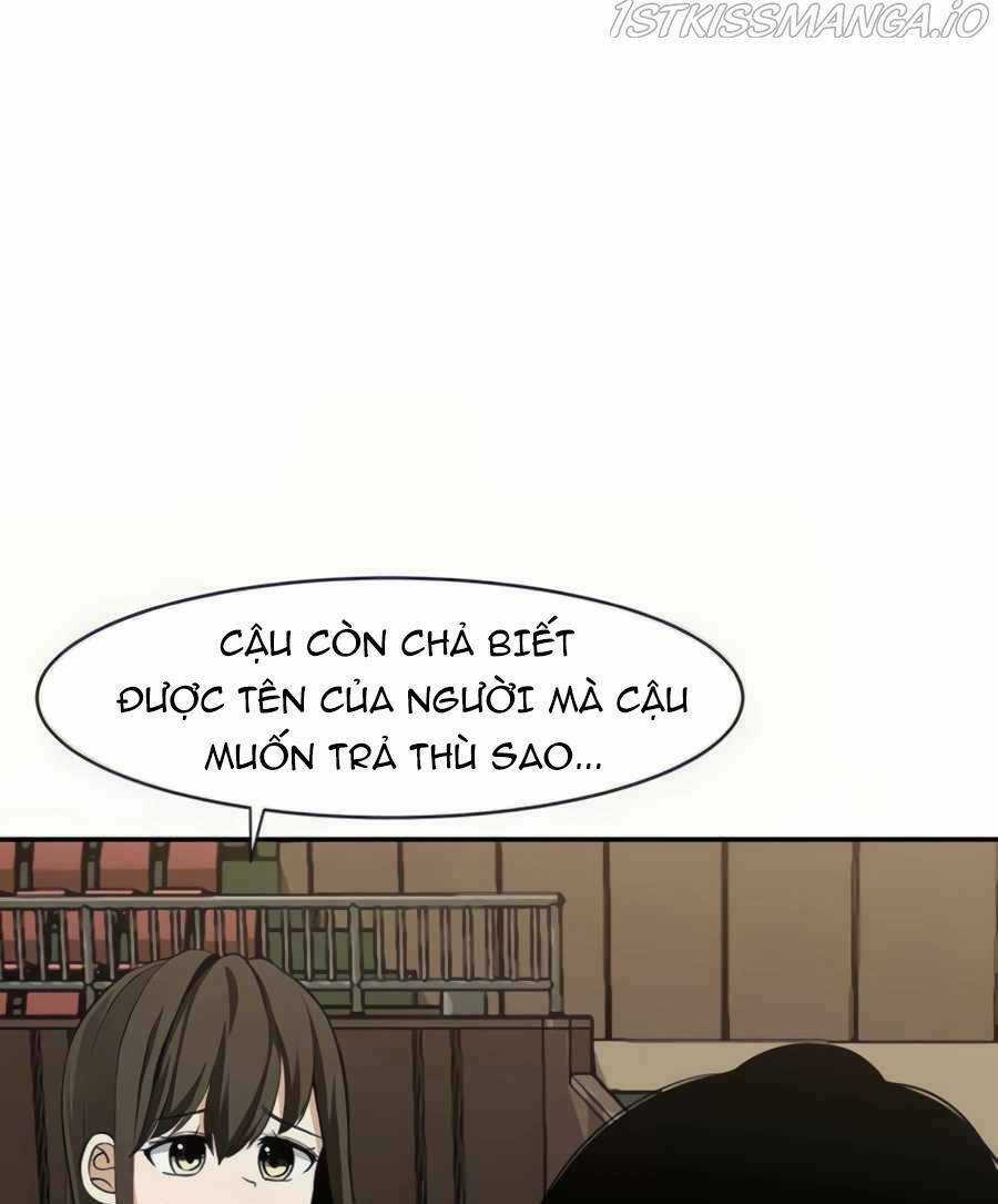 Giáo Viên Của Những Nhân Vật Phản Diện Chapter 23.5 trang 87