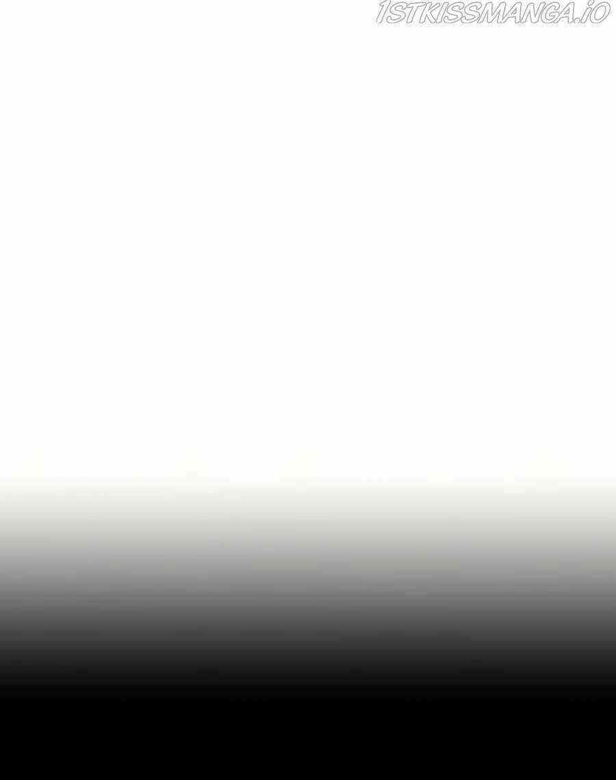 Giáo Viên Của Những Nhân Vật Phản Diện Chapter 23.5 trang 9