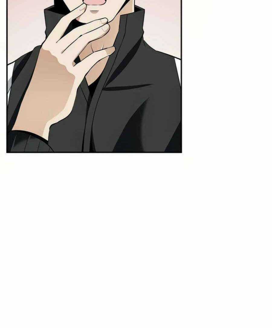 Giáo Viên Của Những Nhân Vật Phản Diện Chapter 23.5 trang 90