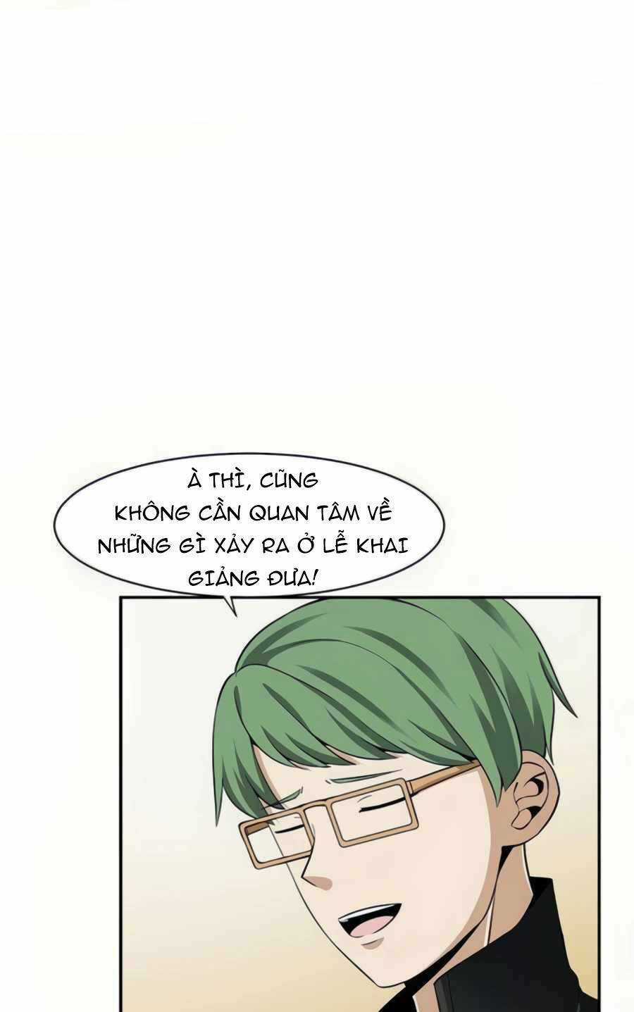 Giáo Viên Của Những Nhân Vật Phản Diện Chapter 23.5 trang 95