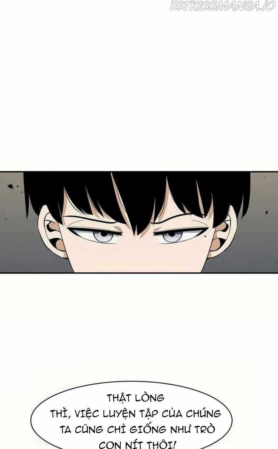 Giáo Viên Của Những Nhân Vật Phản Diện Chapter 24 trang 19