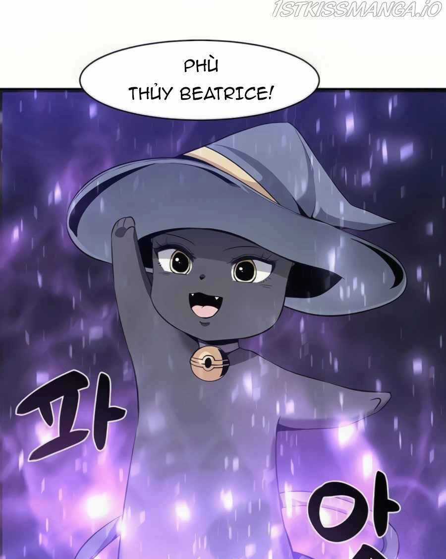 Giáo Viên Của Những Nhân Vật Phản Diện Chapter 24 trang 31