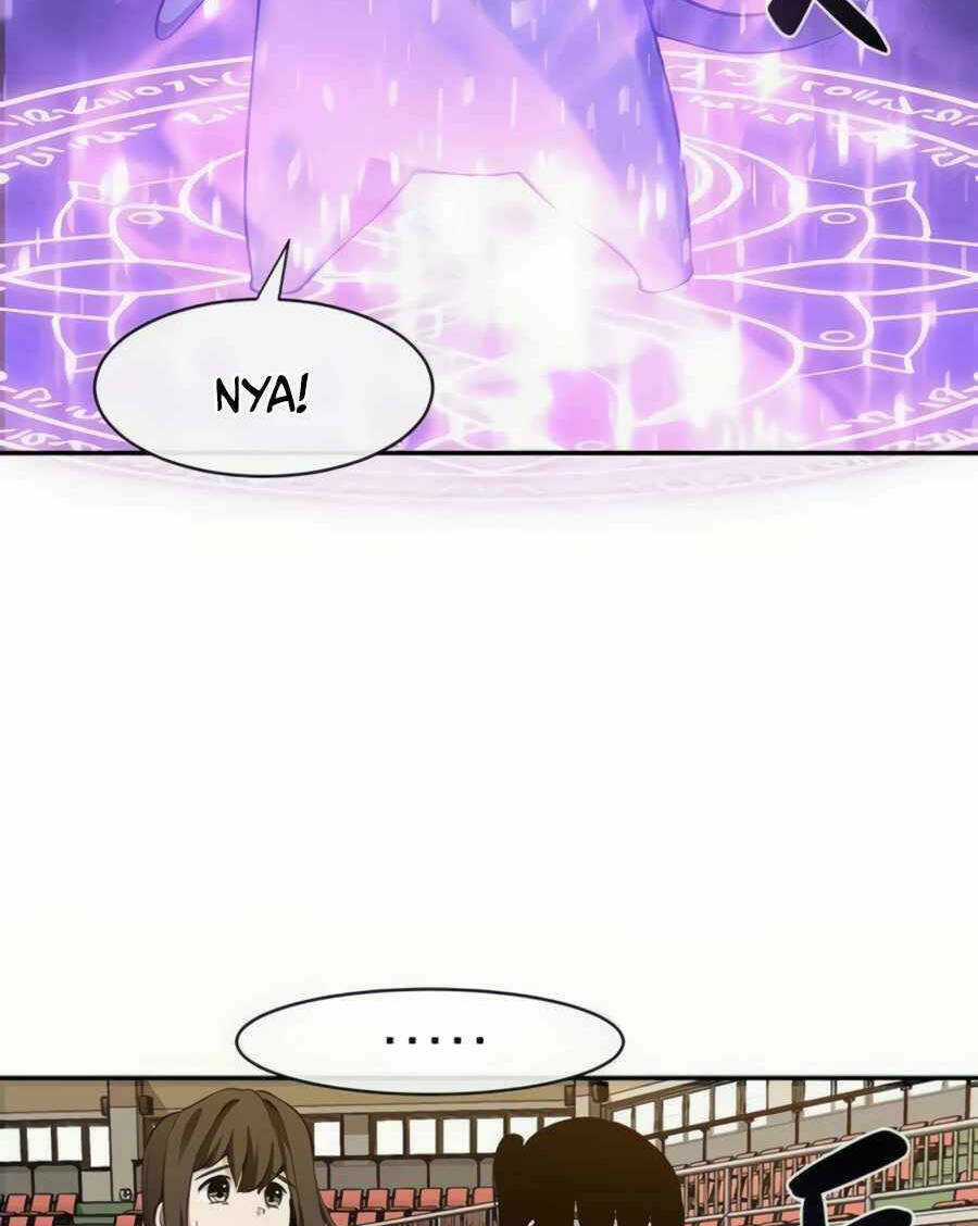 Giáo Viên Của Những Nhân Vật Phản Diện Chapter 24 trang 32