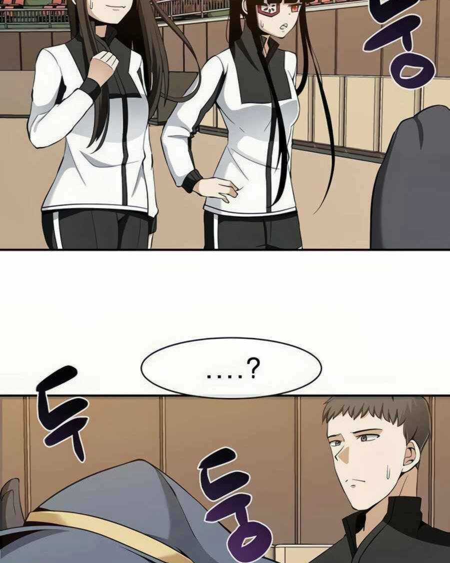 Giáo Viên Của Những Nhân Vật Phản Diện Chapter 24 trang 33