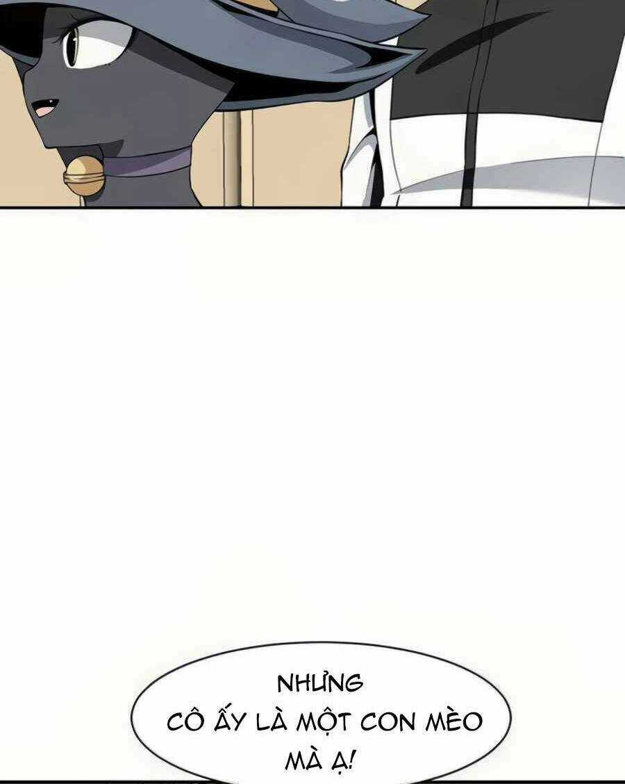 Giáo Viên Của Những Nhân Vật Phản Diện Chapter 24 trang 34