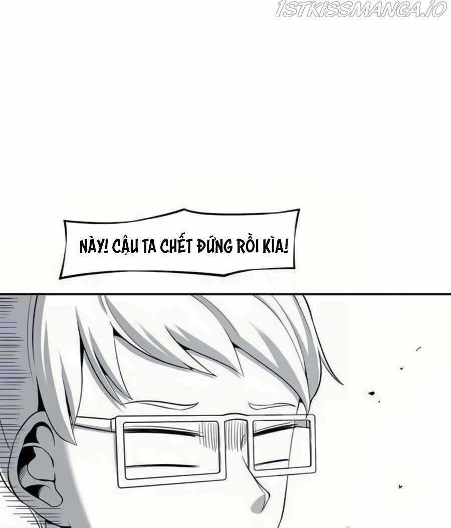 Giáo Viên Của Những Nhân Vật Phản Diện Chapter 24 trang 41