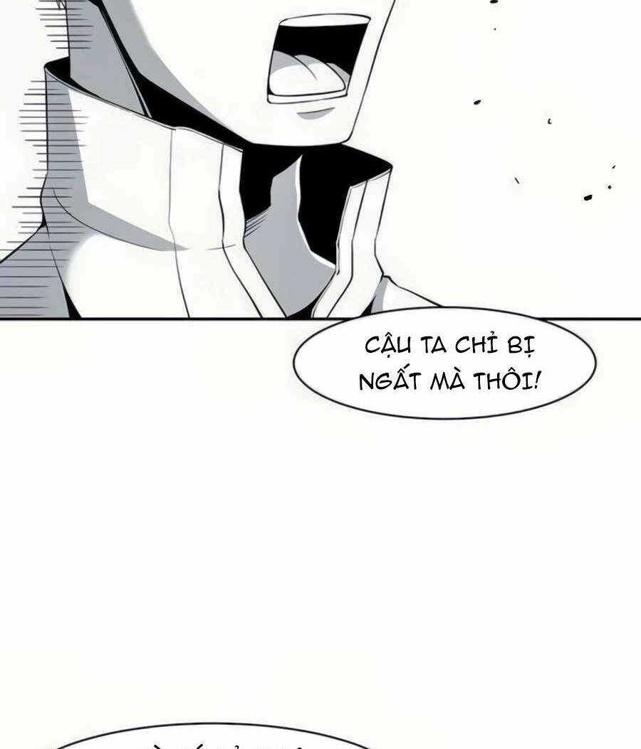 Giáo Viên Của Những Nhân Vật Phản Diện Chapter 24 trang 42