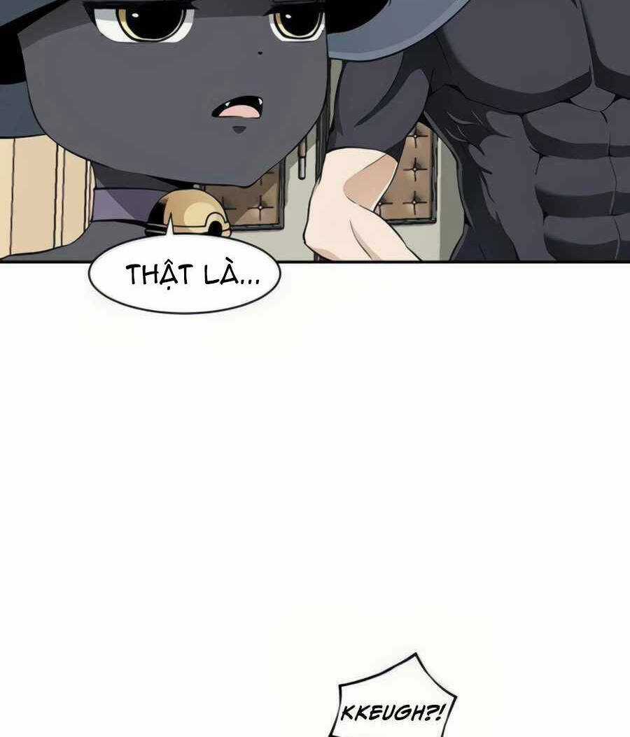 Giáo Viên Của Những Nhân Vật Phản Diện Chapter 24 trang 45