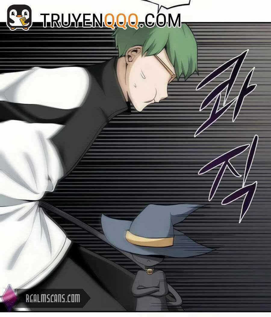 Giáo Viên Của Những Nhân Vật Phản Diện Chapter 24 trang 46