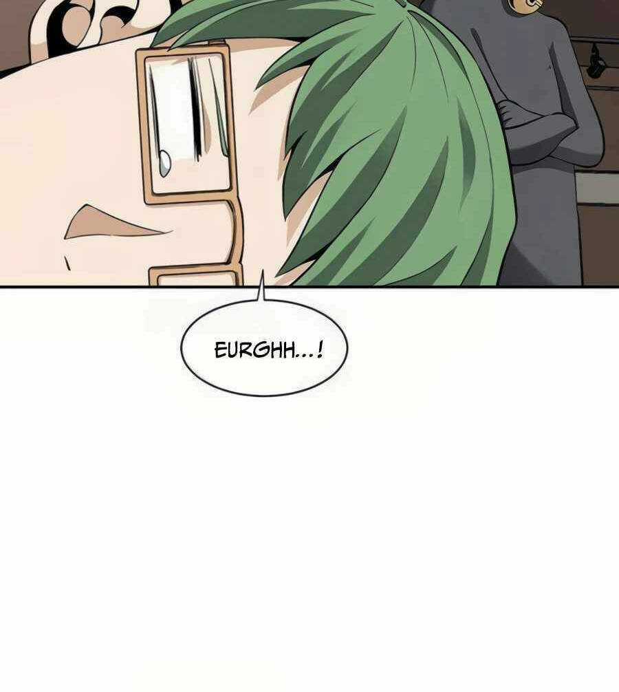 Giáo Viên Của Những Nhân Vật Phản Diện Chapter 24 trang 48