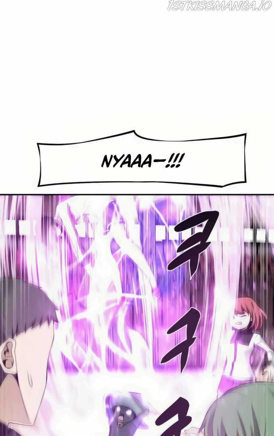 Giáo Viên Của Những Nhân Vật Phản Diện Chapter 24 trang 61