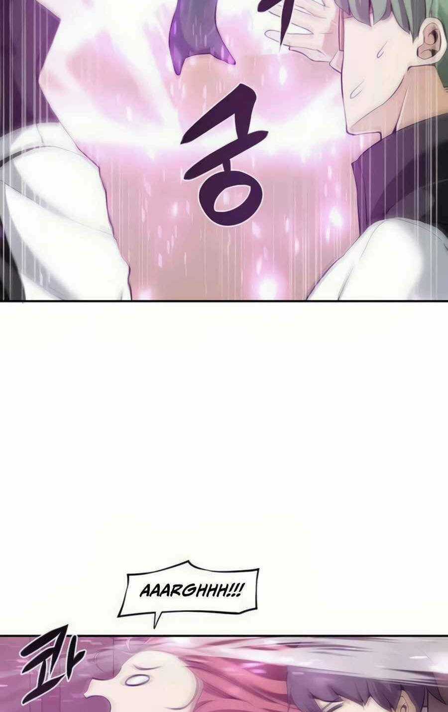 Giáo Viên Của Những Nhân Vật Phản Diện Chapter 24 trang 62