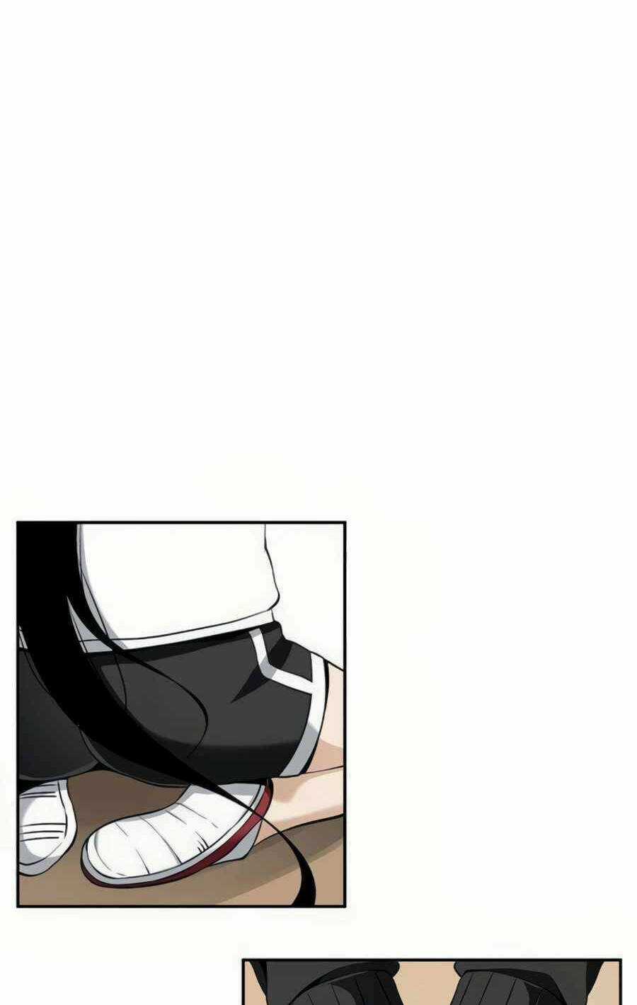 Giáo Viên Của Những Nhân Vật Phản Diện Chapter 24 trang 66