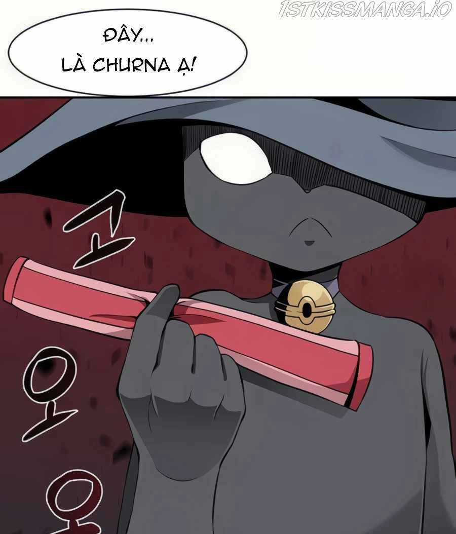 Giáo Viên Của Những Nhân Vật Phản Diện Chapter 24 trang 69