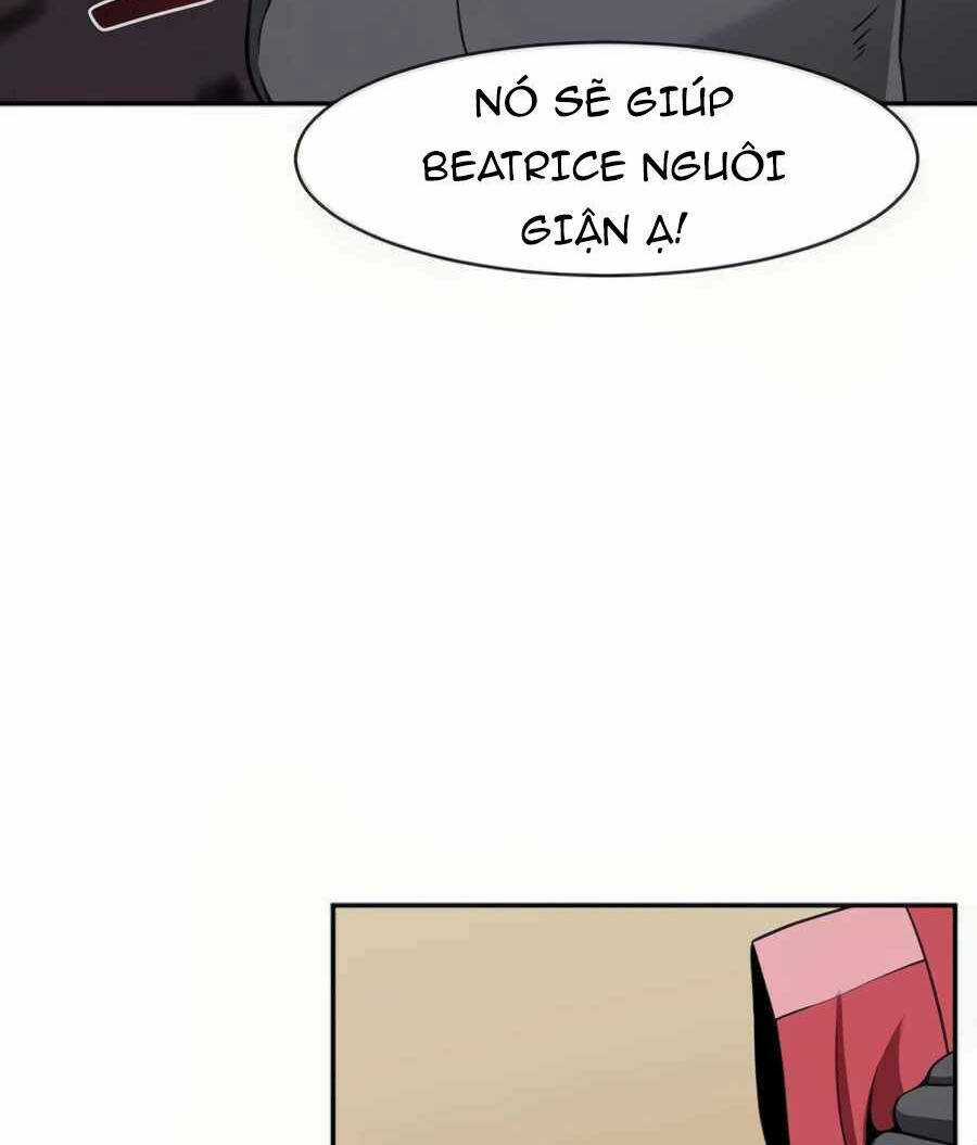 Giáo Viên Của Những Nhân Vật Phản Diện Chapter 24 trang 70