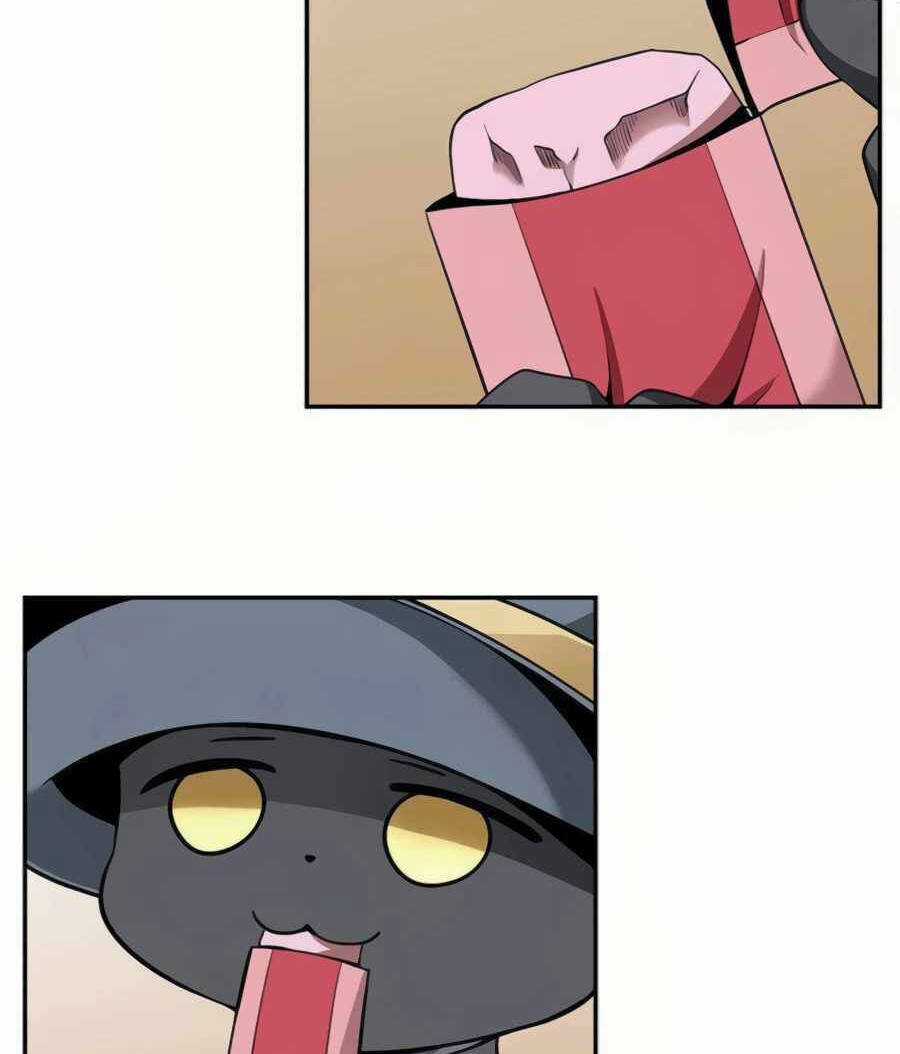 Giáo Viên Của Những Nhân Vật Phản Diện Chapter 24 trang 71