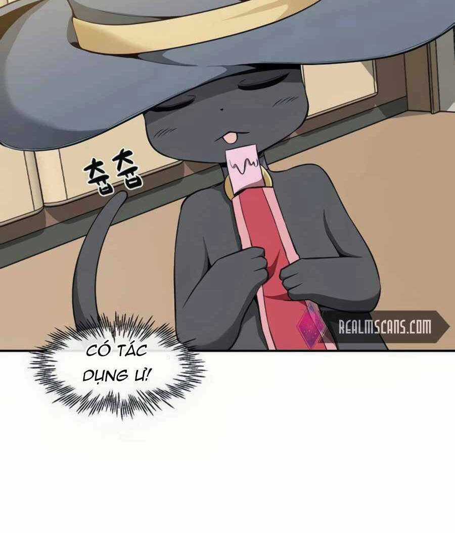 Giáo Viên Của Những Nhân Vật Phản Diện Chapter 24 trang 73