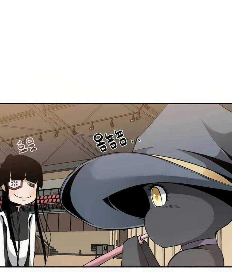 Giáo Viên Của Những Nhân Vật Phản Diện Chapter 24 trang 74