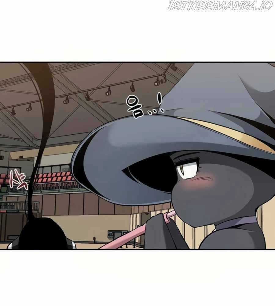 Giáo Viên Của Những Nhân Vật Phản Diện Chapter 24 trang 75