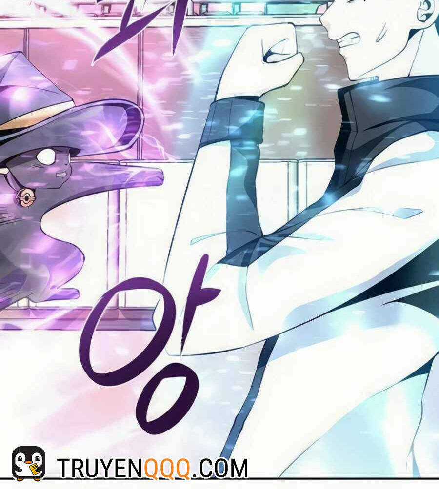 Giáo Viên Của Những Nhân Vật Phản Diện Chapter 24 trang 80