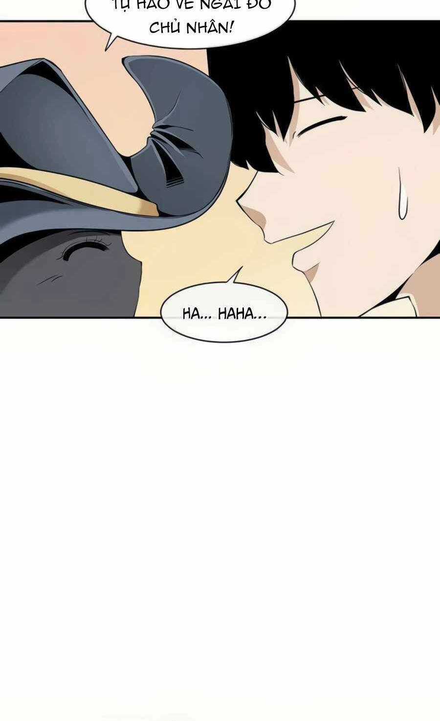 Giáo Viên Của Những Nhân Vật Phản Diện Chapter 24 trang 83