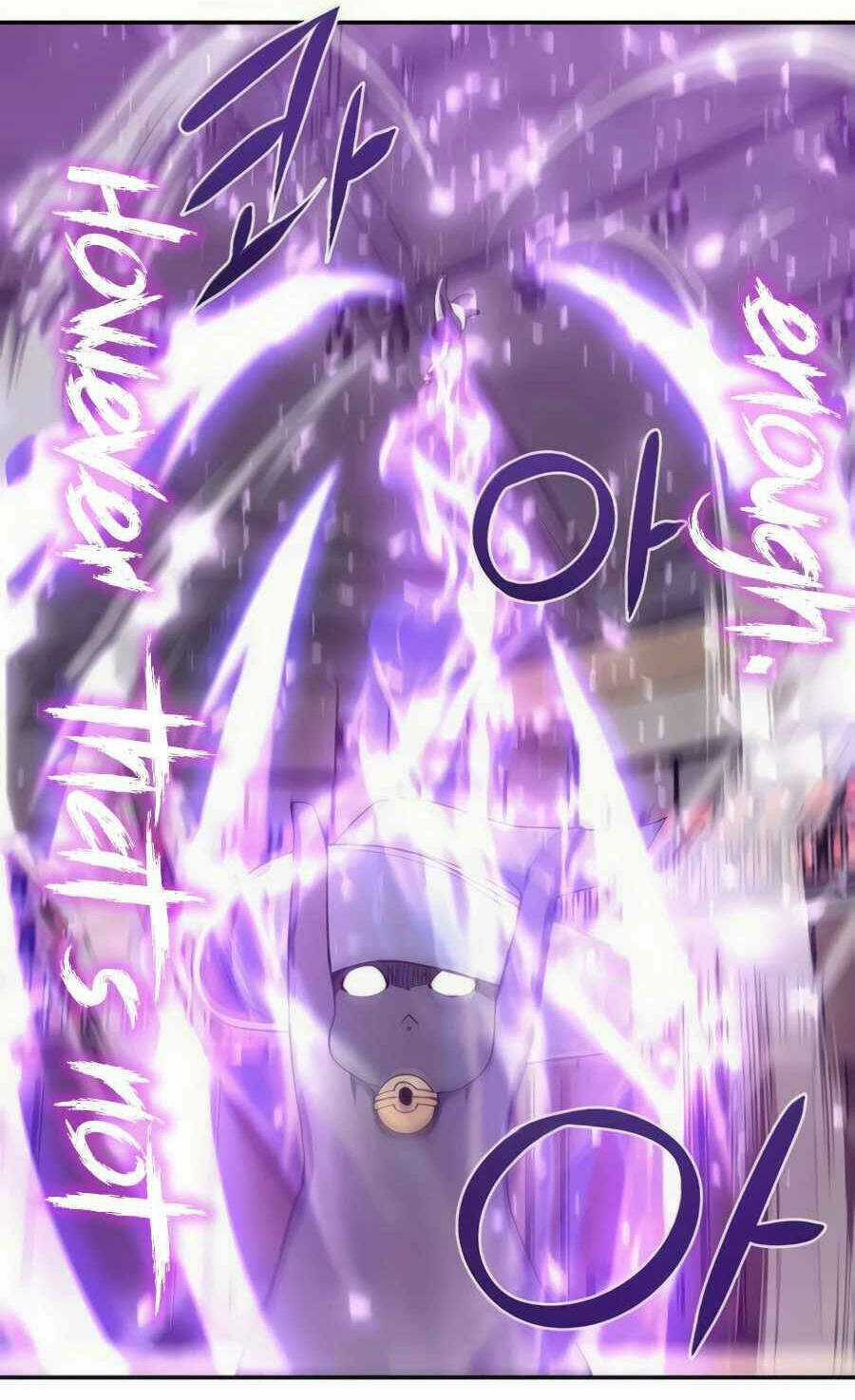 Giáo Viên Của Những Nhân Vật Phản Diện Chapter 24 trang 84