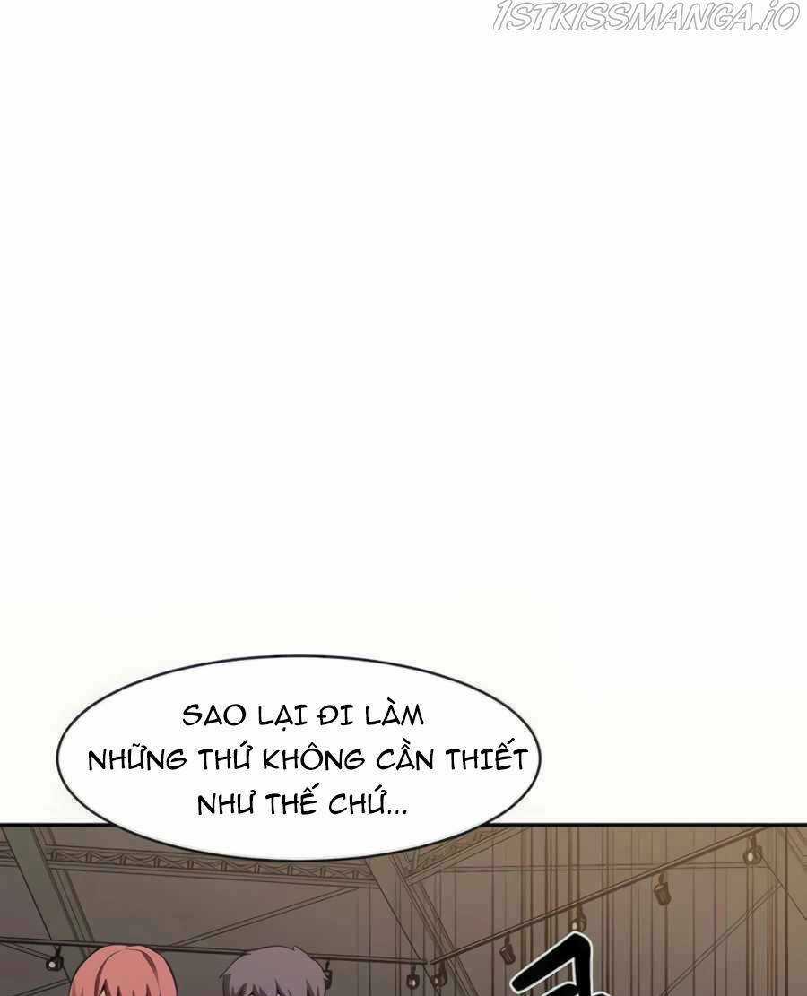 Giáo Viên Của Những Nhân Vật Phản Diện Chapter 24 trang 85