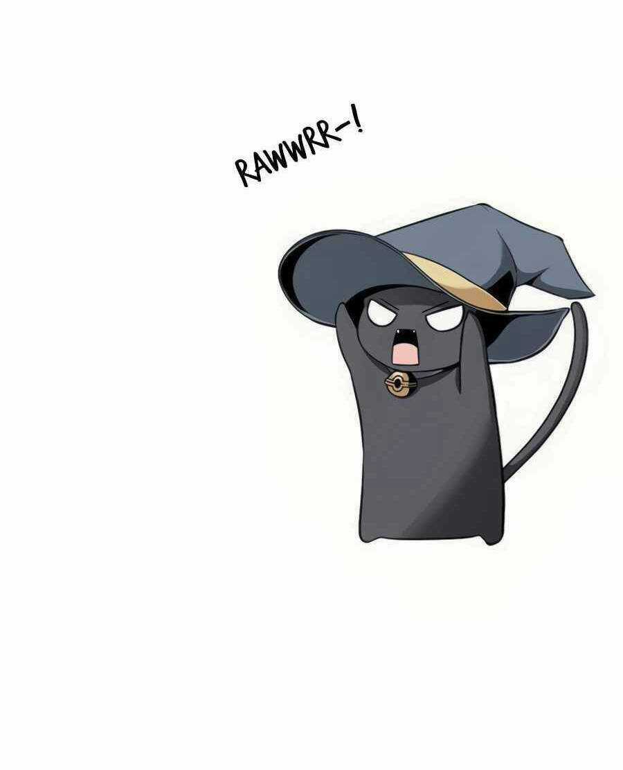 Giáo Viên Của Những Nhân Vật Phản Diện Chapter 24 trang 87