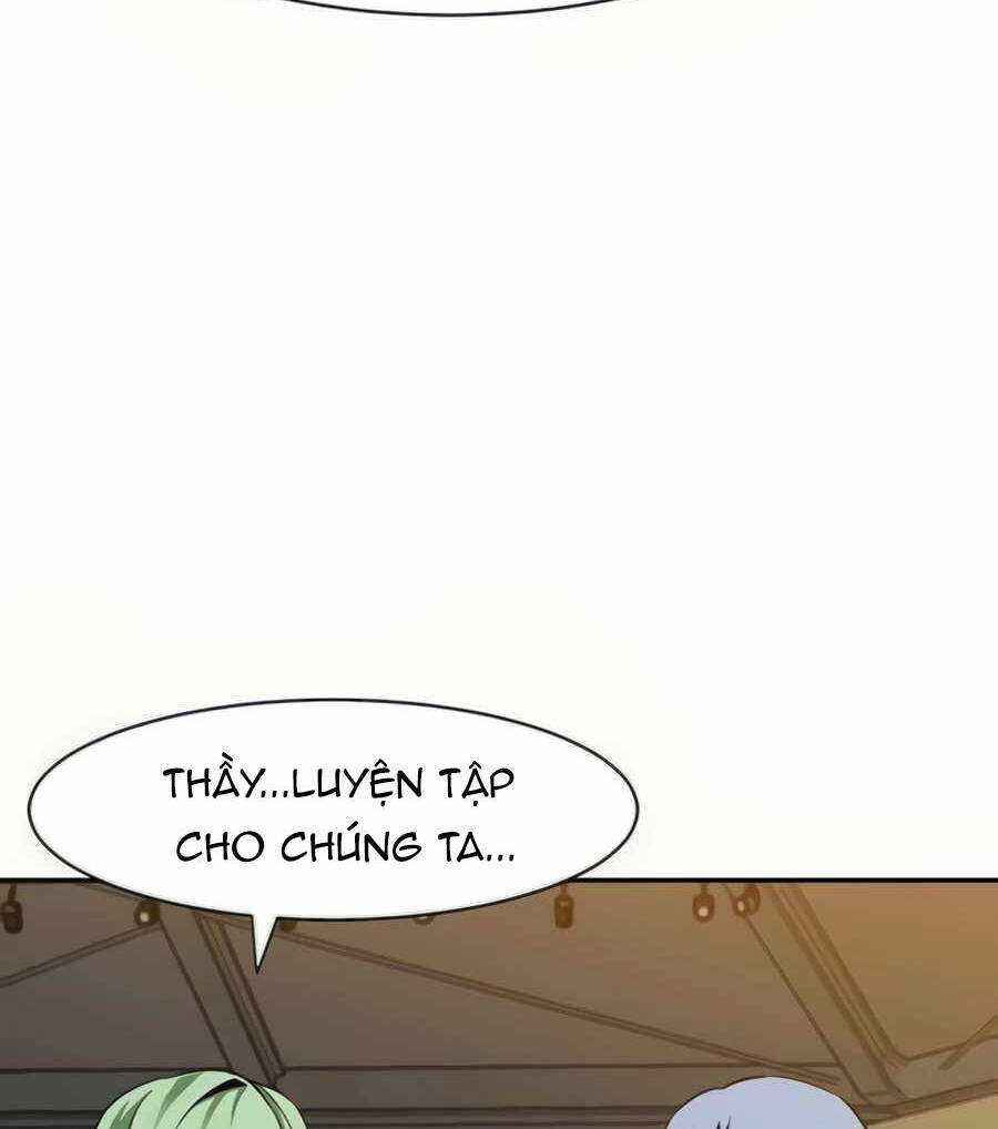 Giáo Viên Của Những Nhân Vật Phản Diện Chapter 24 trang 9