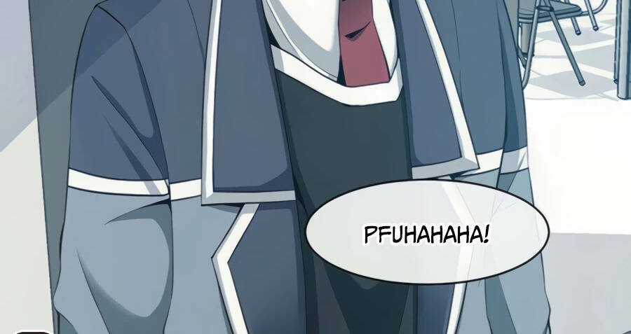 Giáo Viên Của Những Nhân Vật Phản Diện Chapter 25.5 trang 100