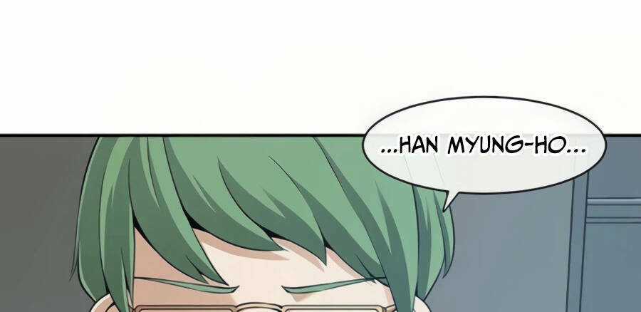 Giáo Viên Của Những Nhân Vật Phản Diện Chapter 25.5 trang 102