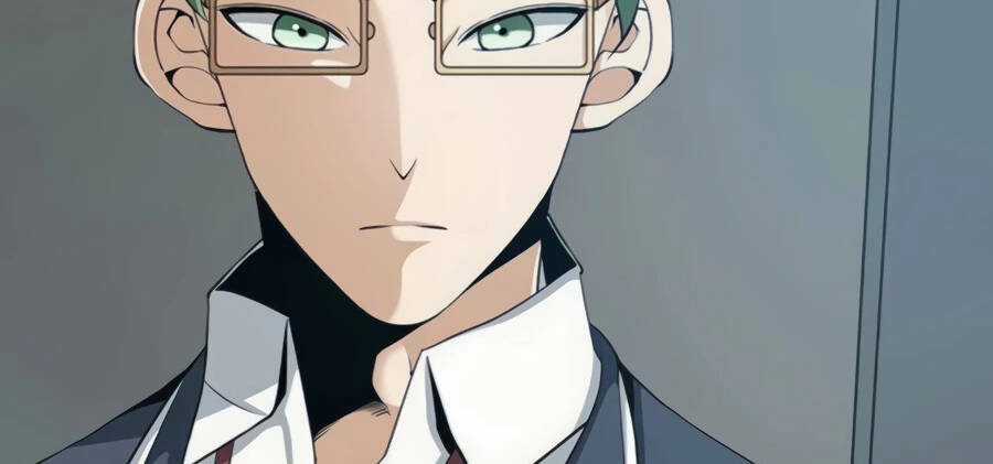 Giáo Viên Của Những Nhân Vật Phản Diện Chapter 25.5 trang 103