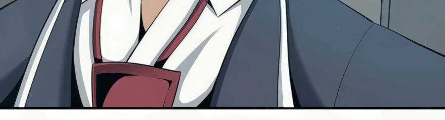 Giáo Viên Của Những Nhân Vật Phản Diện Chapter 25.5 trang 104