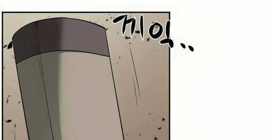 Giáo Viên Của Những Nhân Vật Phản Diện Chapter 25.5 trang 108