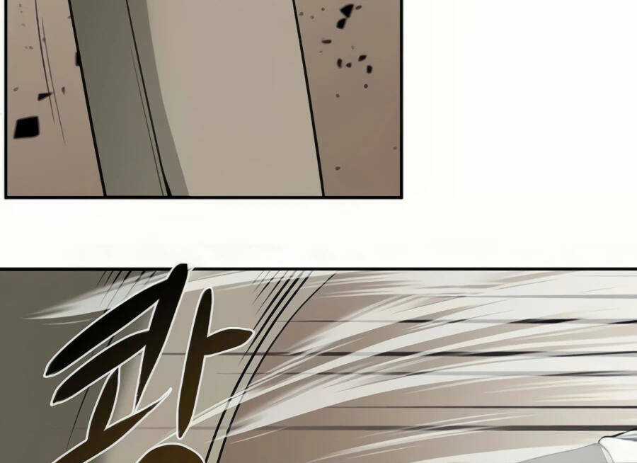 Giáo Viên Của Những Nhân Vật Phản Diện Chapter 25.5 trang 109