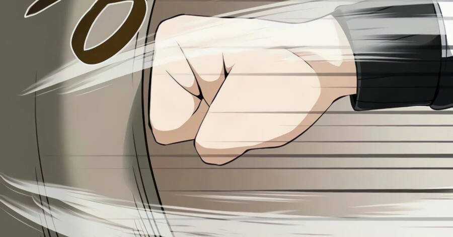 Giáo Viên Của Những Nhân Vật Phản Diện Chapter 25.5 trang 110