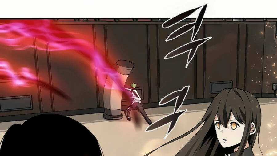 Giáo Viên Của Những Nhân Vật Phản Diện Chapter 25.5 trang 112