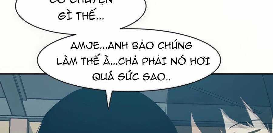 Giáo Viên Của Những Nhân Vật Phản Diện Chapter 25.5 trang 115