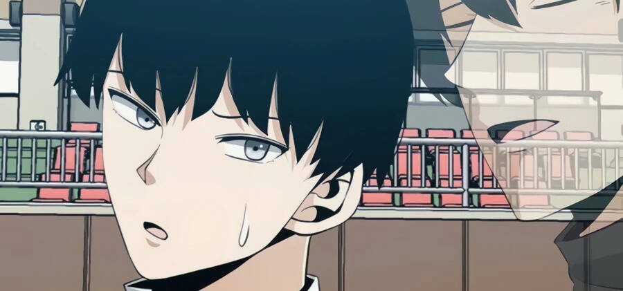 Giáo Viên Của Những Nhân Vật Phản Diện Chapter 25.5 trang 116