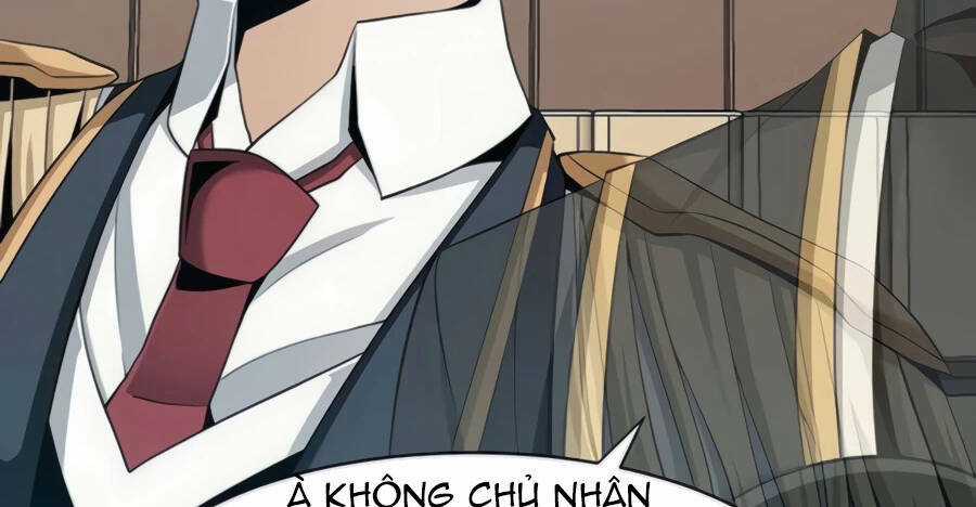 Giáo Viên Của Những Nhân Vật Phản Diện Chapter 25.5 trang 117
