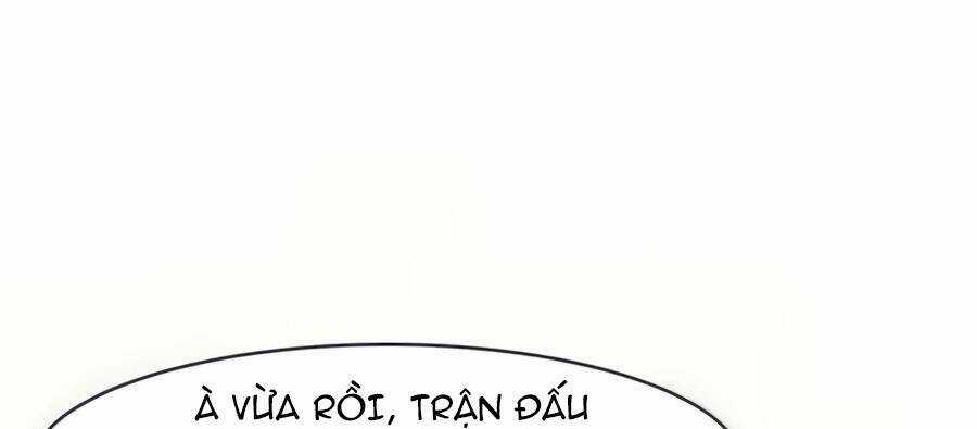 Giáo Viên Của Những Nhân Vật Phản Diện Chapter 25.5 trang 119